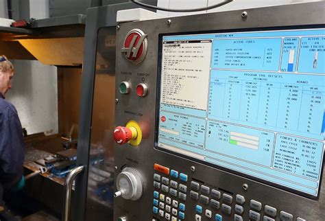 cnc machining norfolk|cnc machining near me.